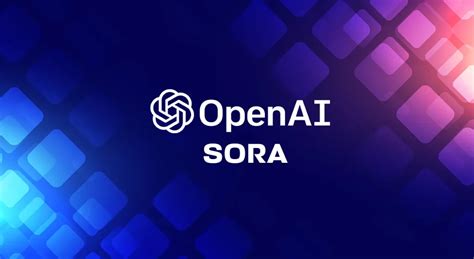 nsfw text to video ai|Sora System Card